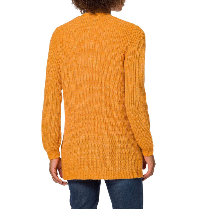 Vila Good | Kardigán