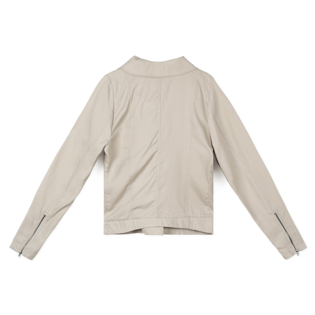 Guess Bézs Vékony Dzseki