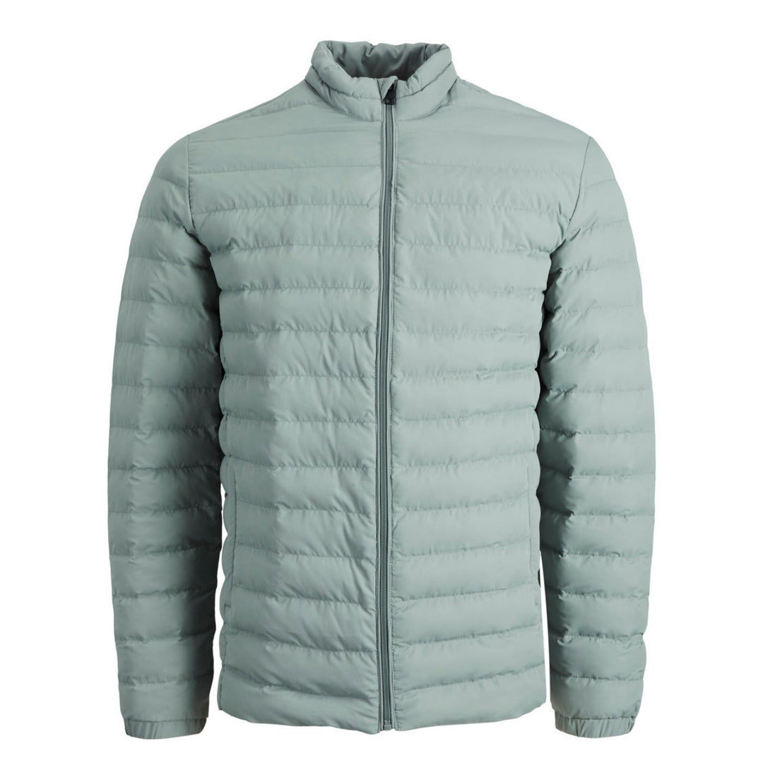 Jack and Jones Recycle Puffer