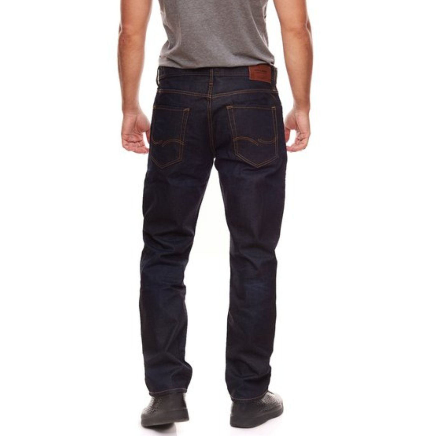 Jack and Jones Mike | Denim