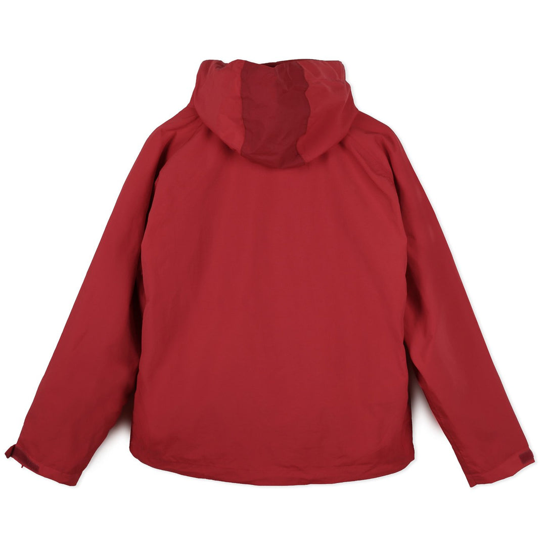Toptex Sportline Kabát | Piros