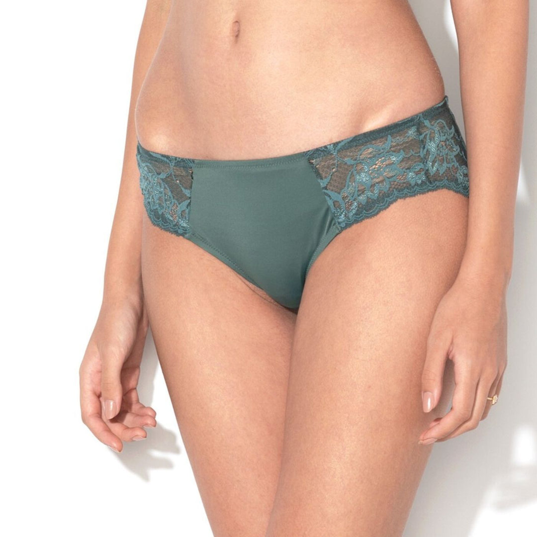 Triumph Amourette Charm Hipster | Alsó