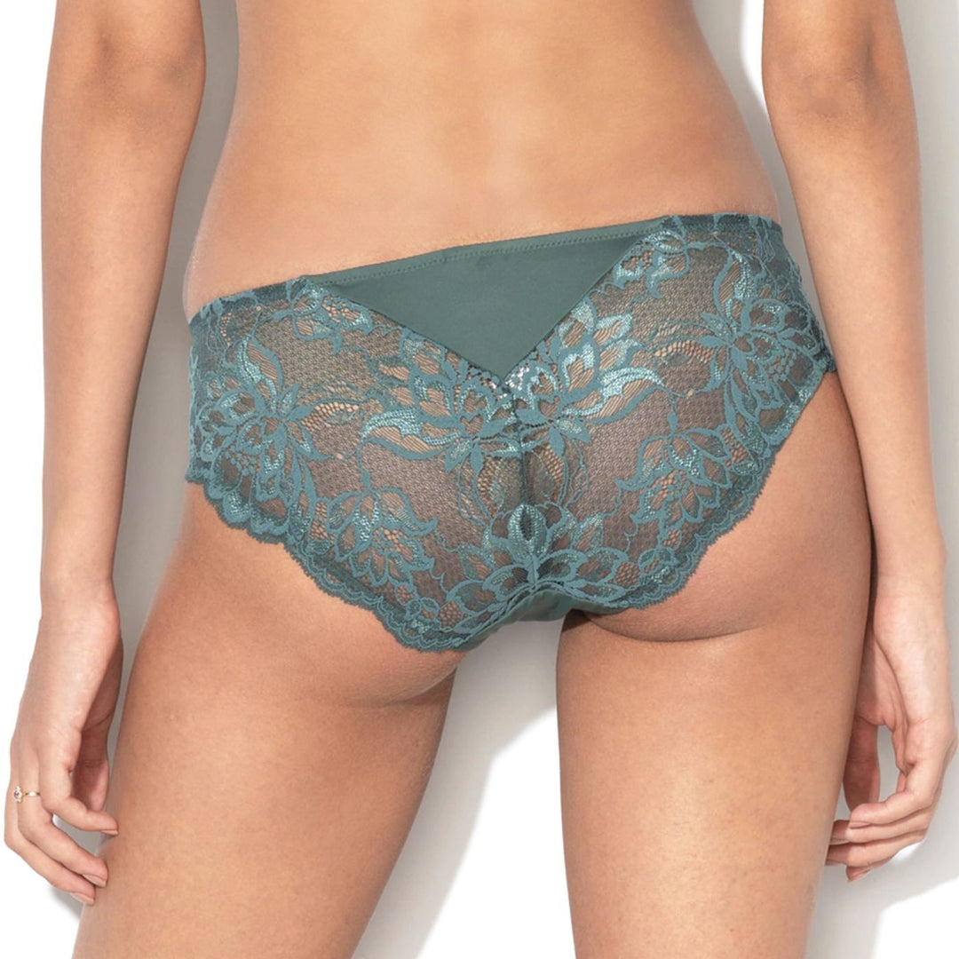 Triumph Amourette Charm Hipster | Alsó