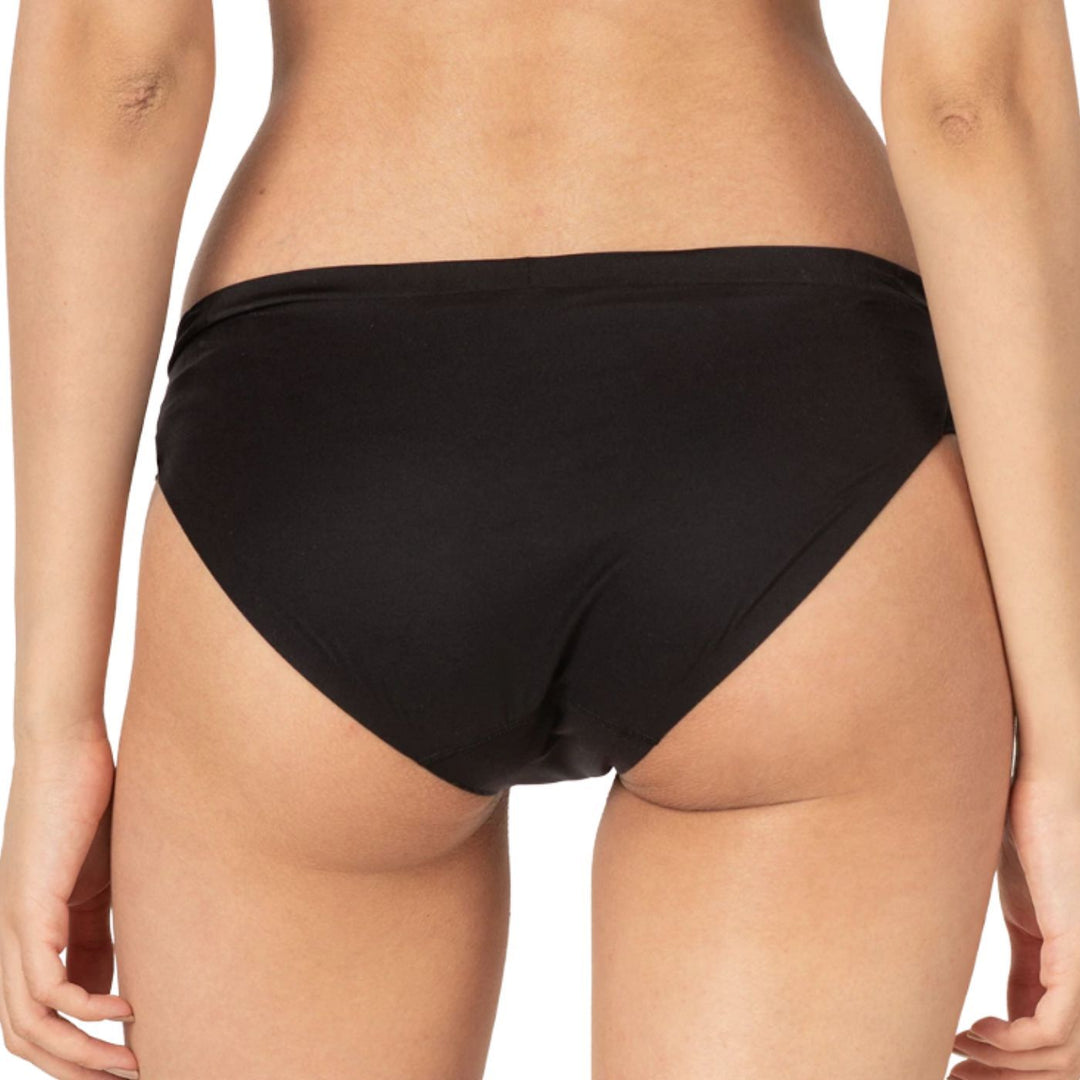 Triumph Soft Touch Tai EX | Alsó
