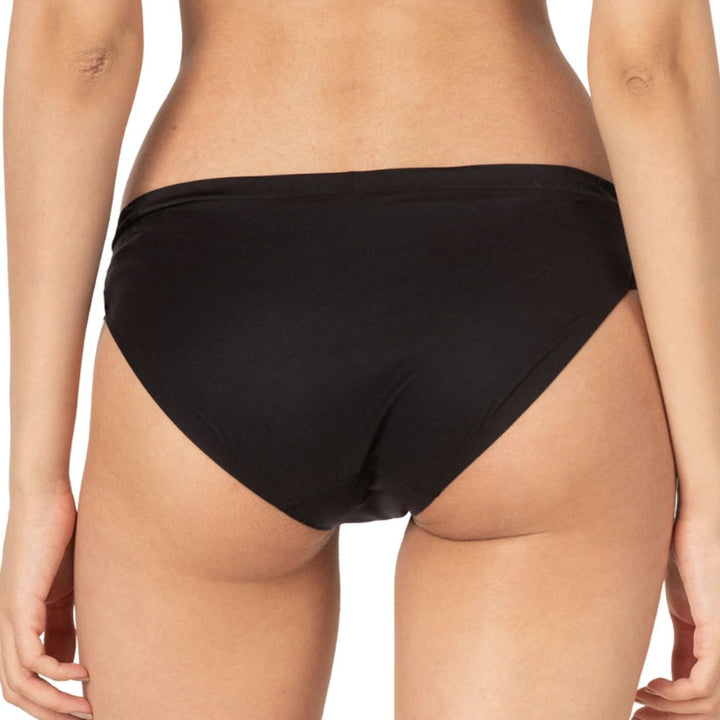 Triumph Soft Touch Tai EX | Alsó