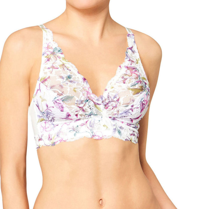 Triumph Amourette Charm N | Melltartó