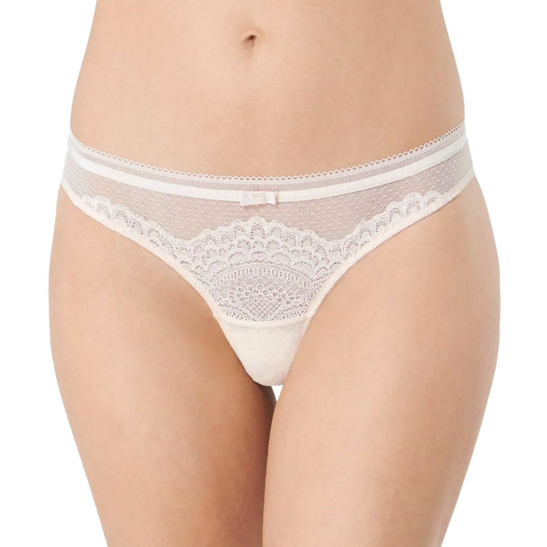 Triumph Darling Spotlight Brazilian | Alsó