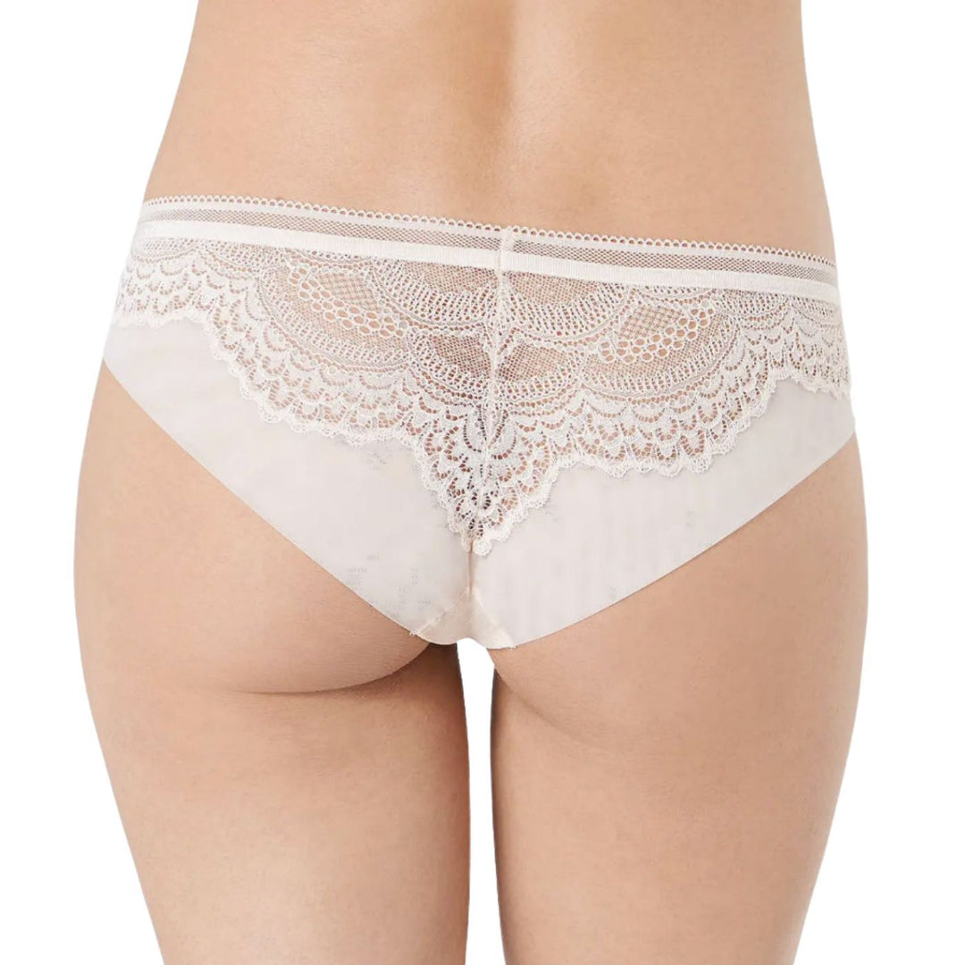 Triumph Darling Spotlight Brazilian | Alsó