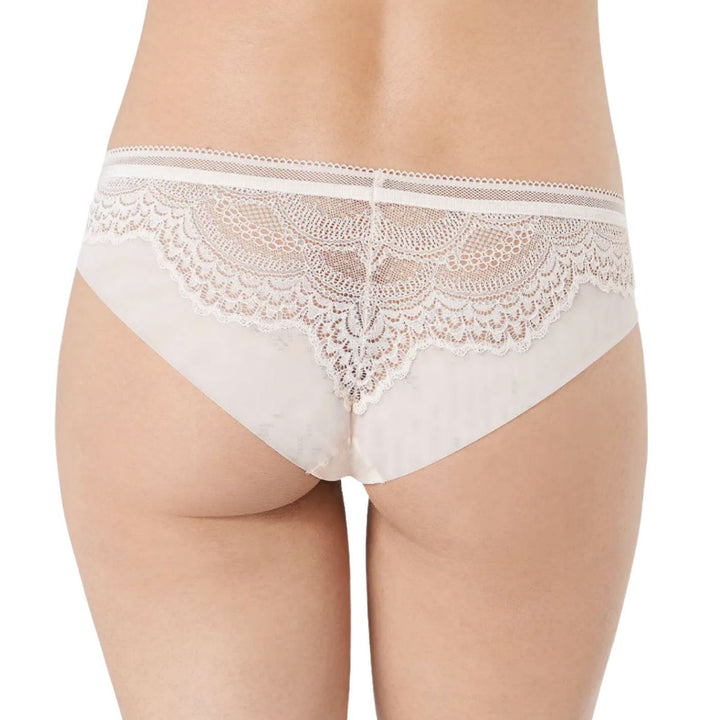 Triumph Darling Spotlight Brazilian | Alsó