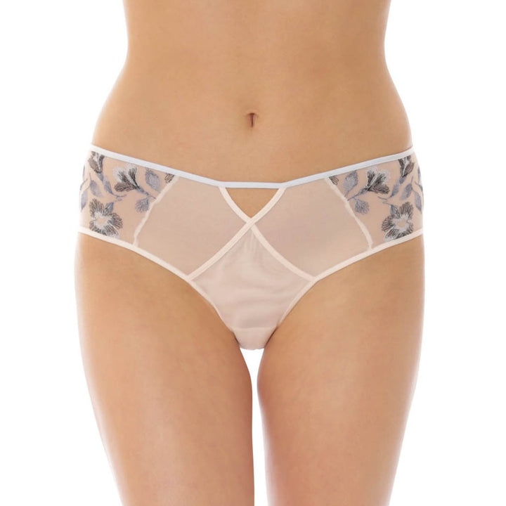 Triumph Blooming Floraile Hipster | Alsó