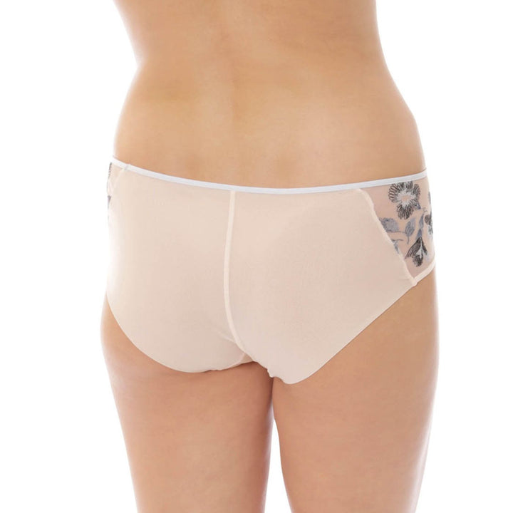 Triumph Blooming Floraile Hipster | Alsó