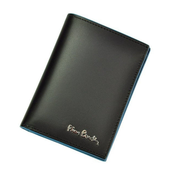 Pierre Cardin Dokumentum Tartó