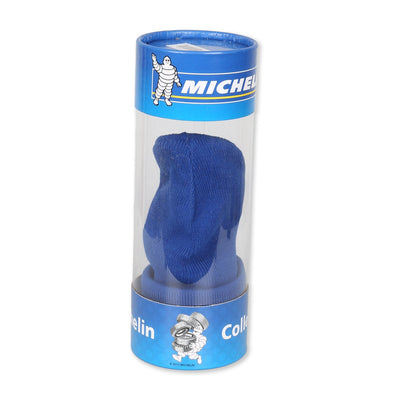 Michelin Sapka | Kék