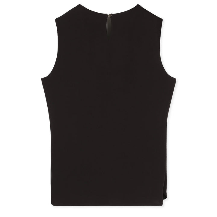 Calvin Klein Barna Blúz