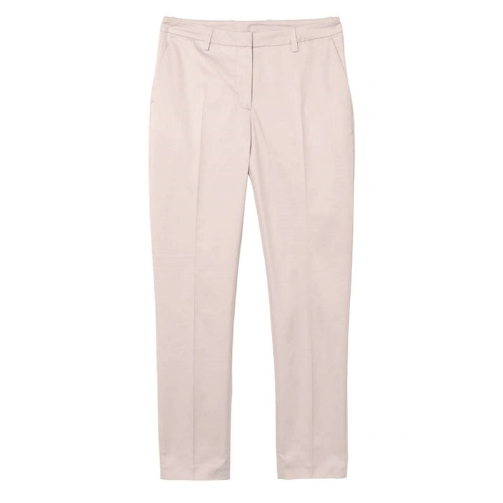 Gant Chino Nadrág | Bézs