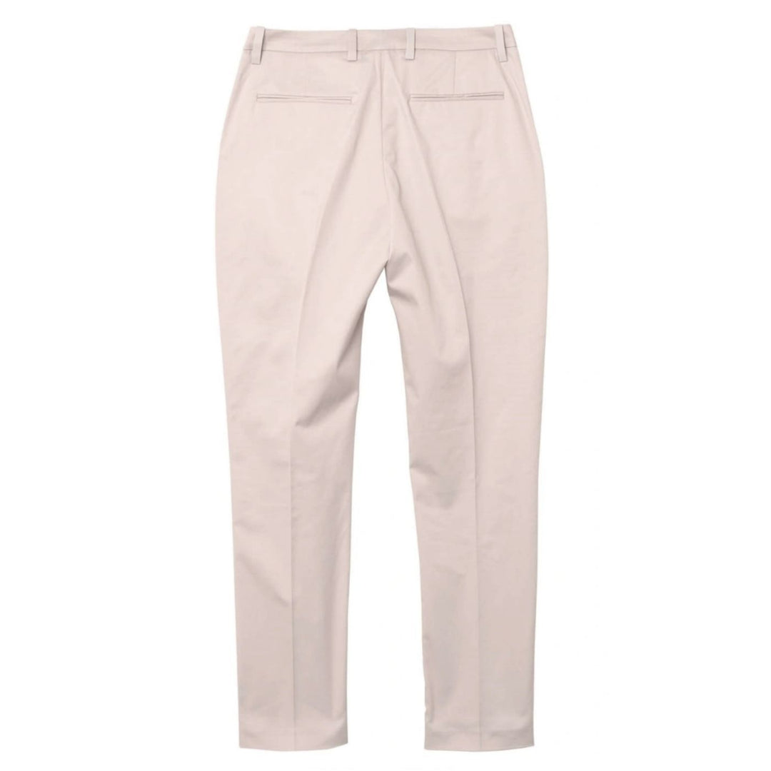 Gant Chino Nadrág | Bézs