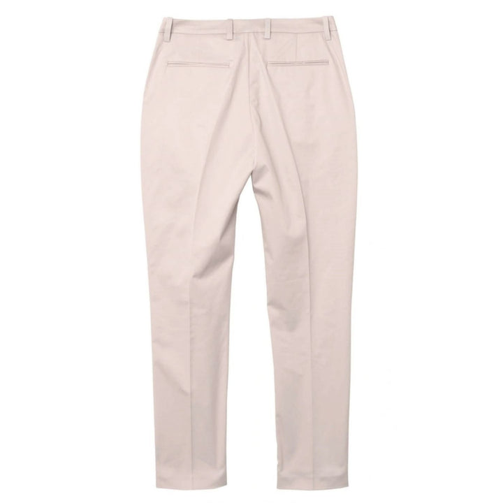 Gant Chino Nadrág | Bézs