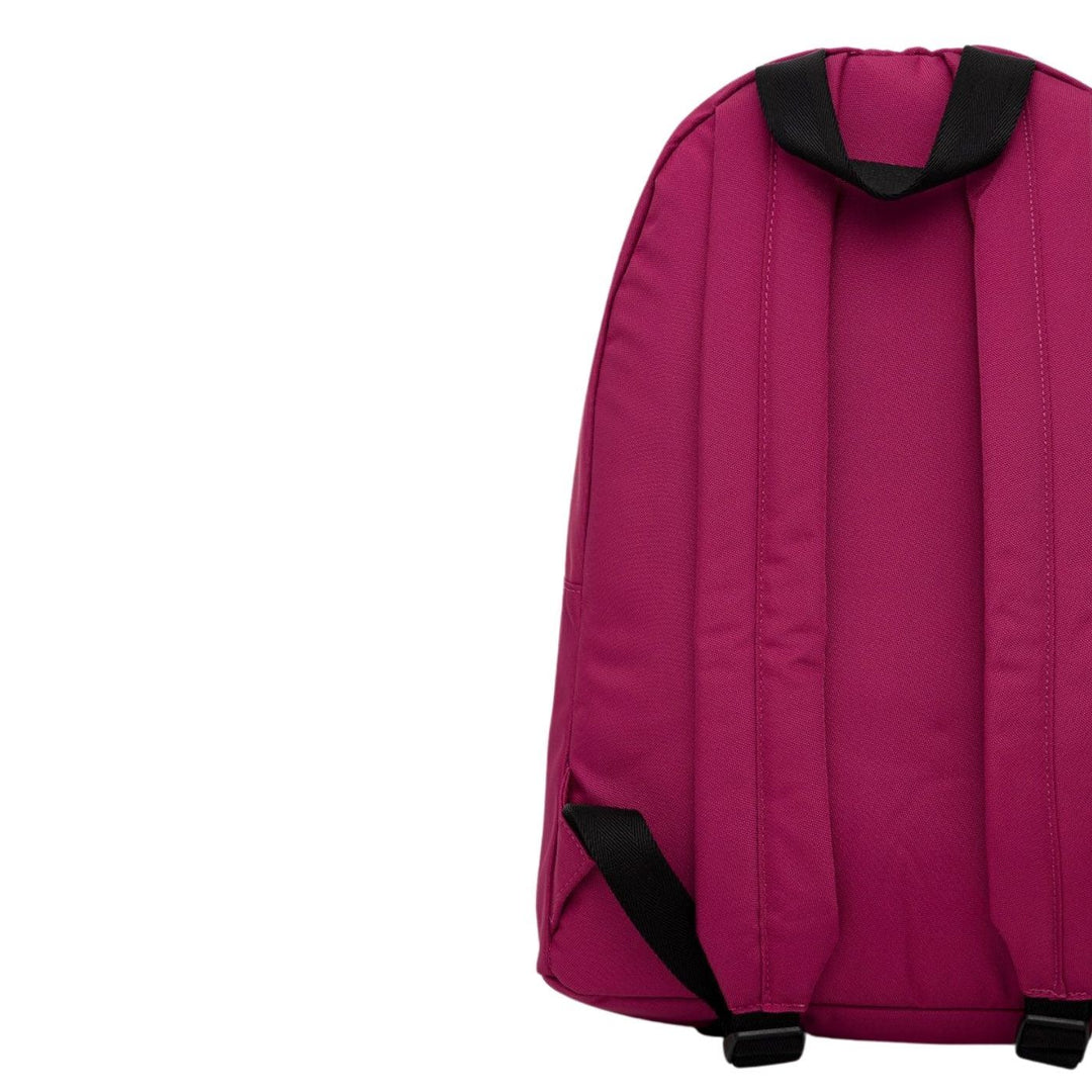 Calvin Klein Magenta Hátizsák
