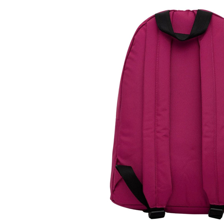 Calvin Klein Magenta Hátizsák