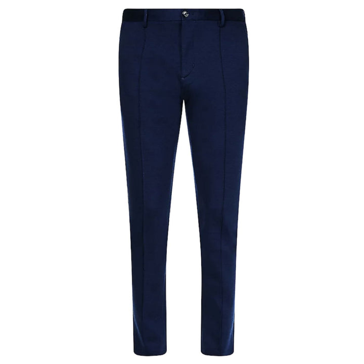 Tommy Hilfiger Mercer TH Flex | Chino Nadrág