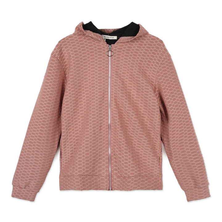 x weStyle Melegítő Szett | Rose