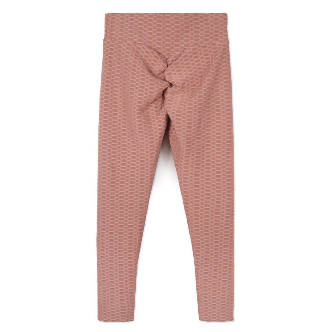 x weStyle Melegítő Szett | Rose