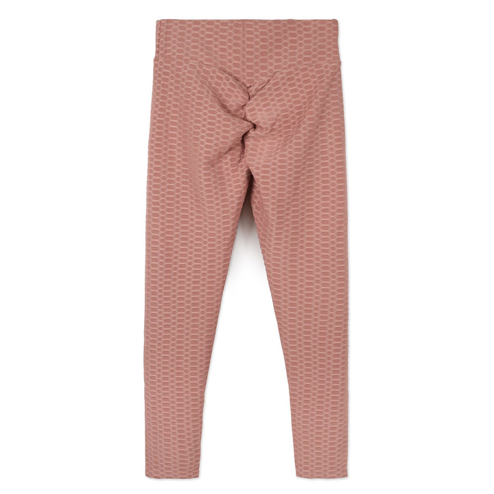 x weStyle Melegítő Szett | Rose