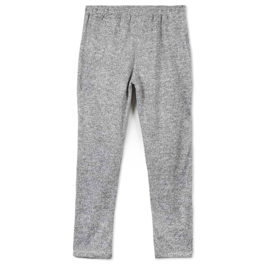 x weStyle Melegítőnadrág | Cirmos Szürke