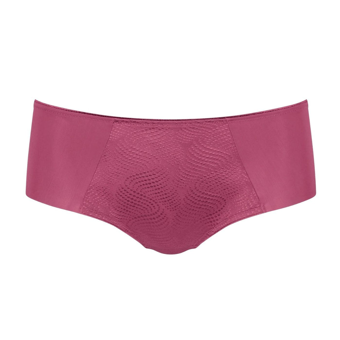 Triumph Essential Minimizer Hipster  | Női Alsó | Rózsaszín