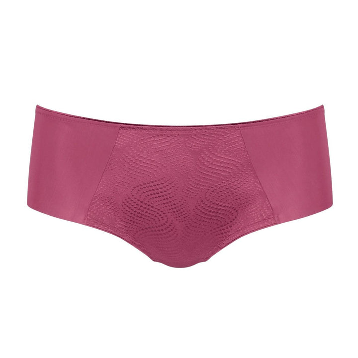 Triumph Essential Minimizer Hipster  | Női Alsó | Rózsaszín