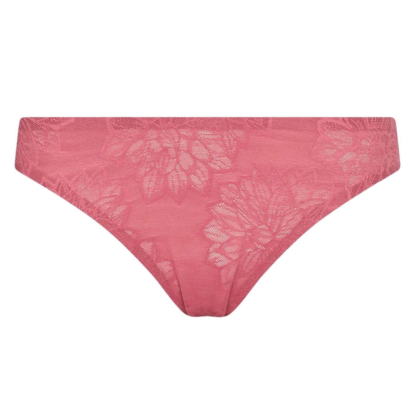 Triumph Damen Fit Smart Tai EX Slip - Nahtlos, Bequem, Unsichtbar Unter Kleidung