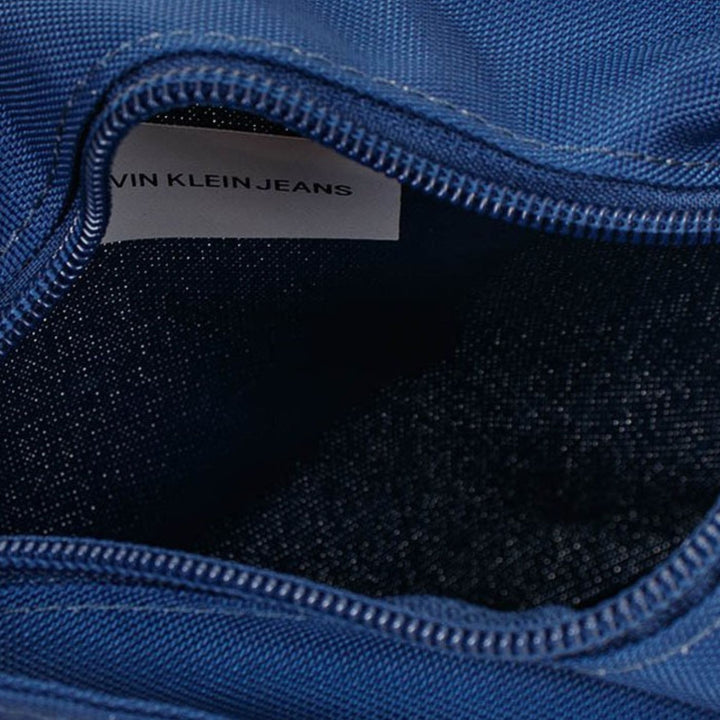 Calvin Klein Kistáska | Kék