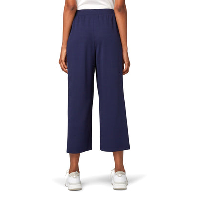 Tom Tailor Denim | Culotte Nadrág | Kék