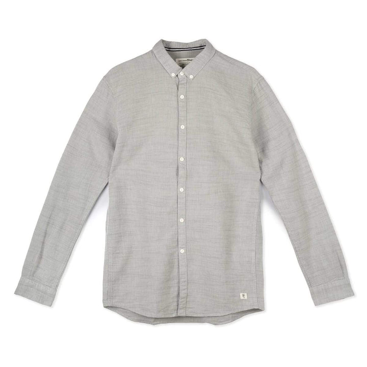 Tom Tailor Ing | Delfinszürke