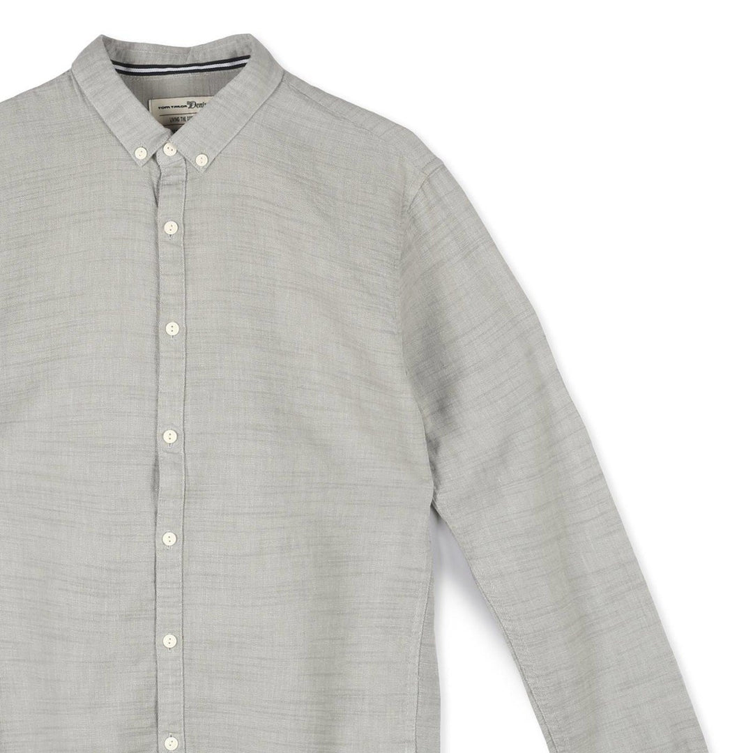 Tom Tailor Ing | Delfinszürke
