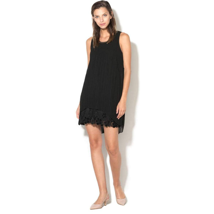 Desigual Hudson Shift Ruha