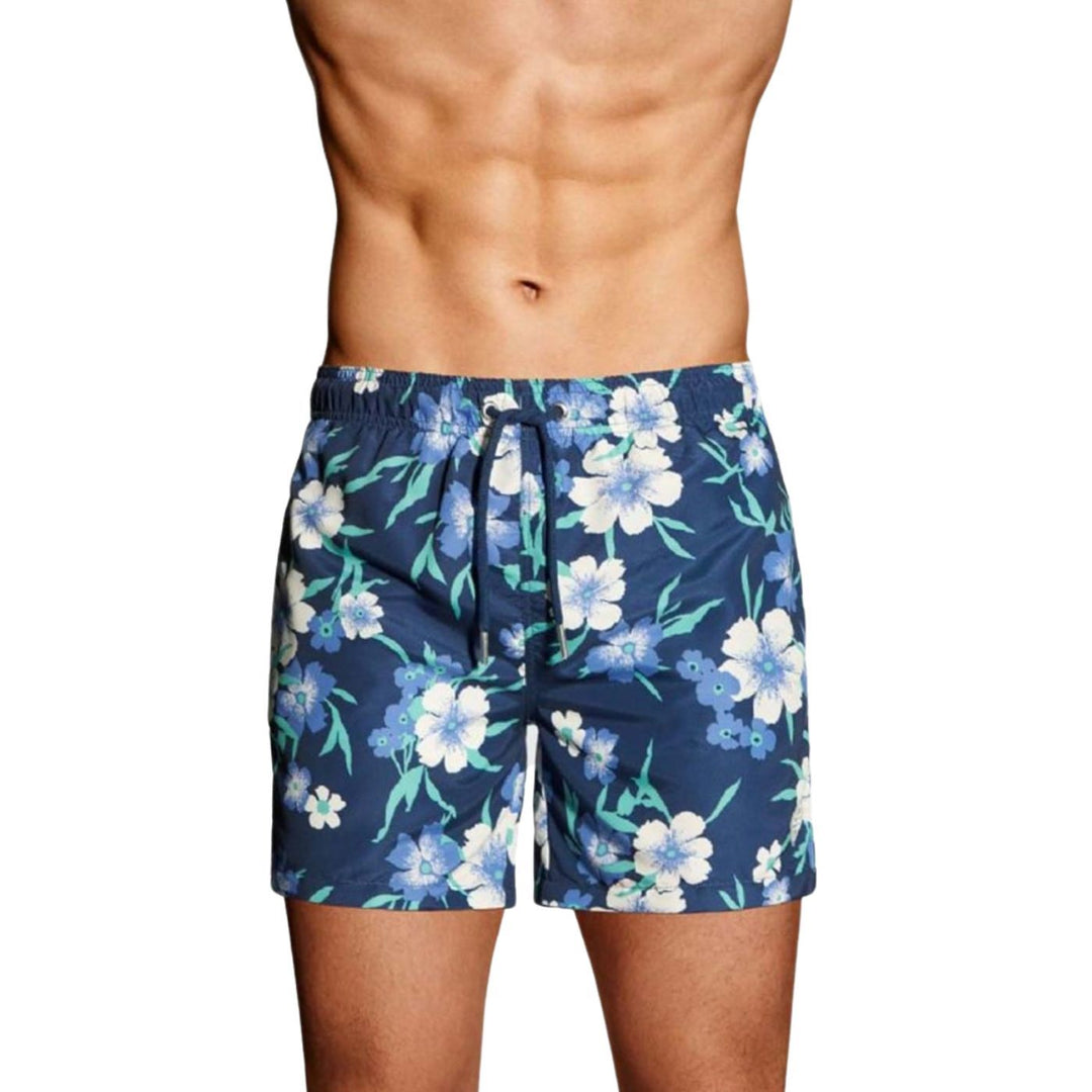 Gant 'Classic Fit' Fürdőnadrág
