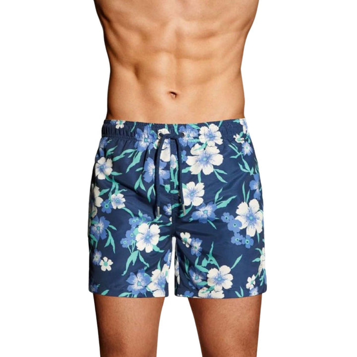 Gant 'Classic Fit' Fürdőnadrág