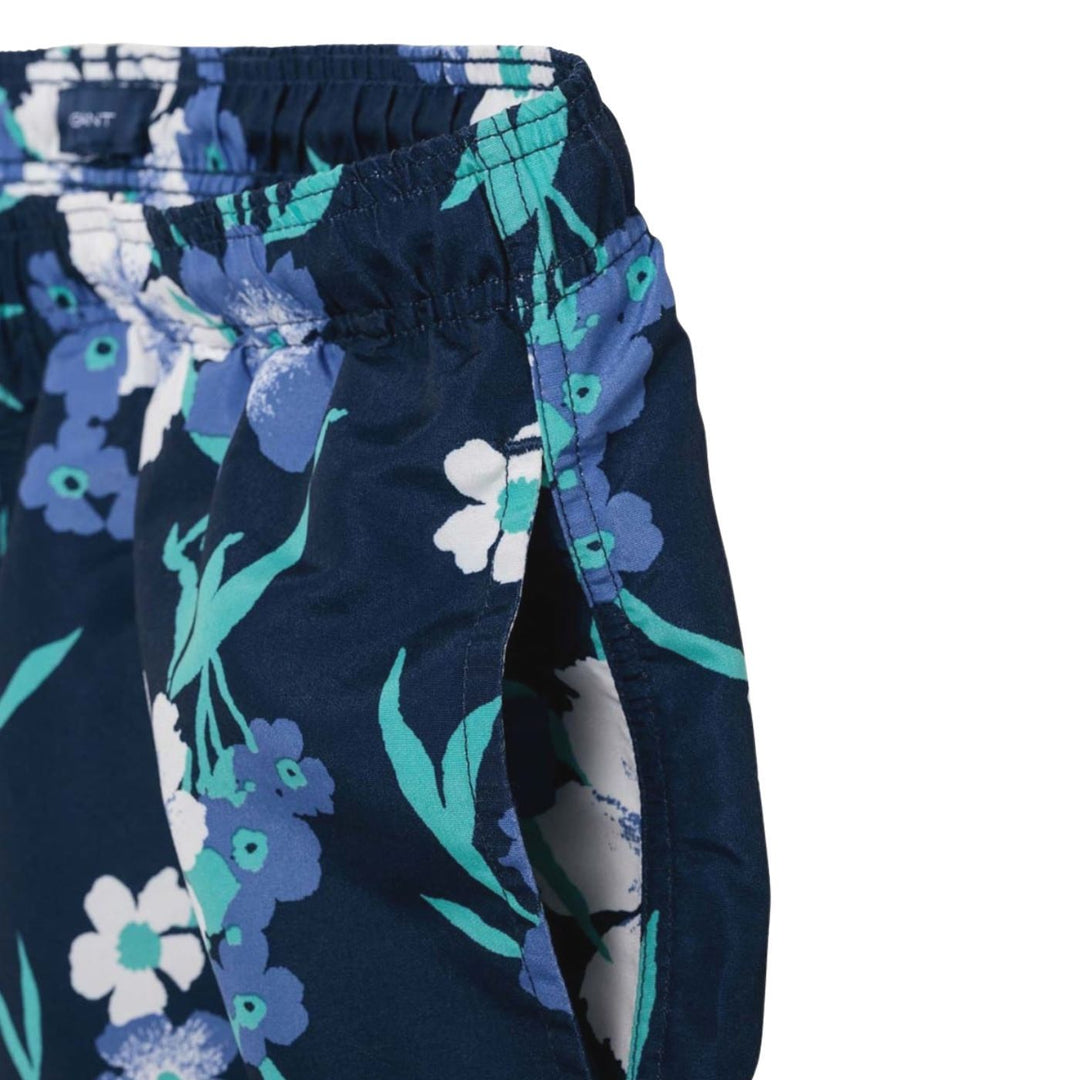 Gant 'Classic Fit' Fürdőnadrág