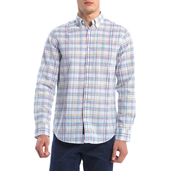 Gant Regular-Fit Ing | Színes