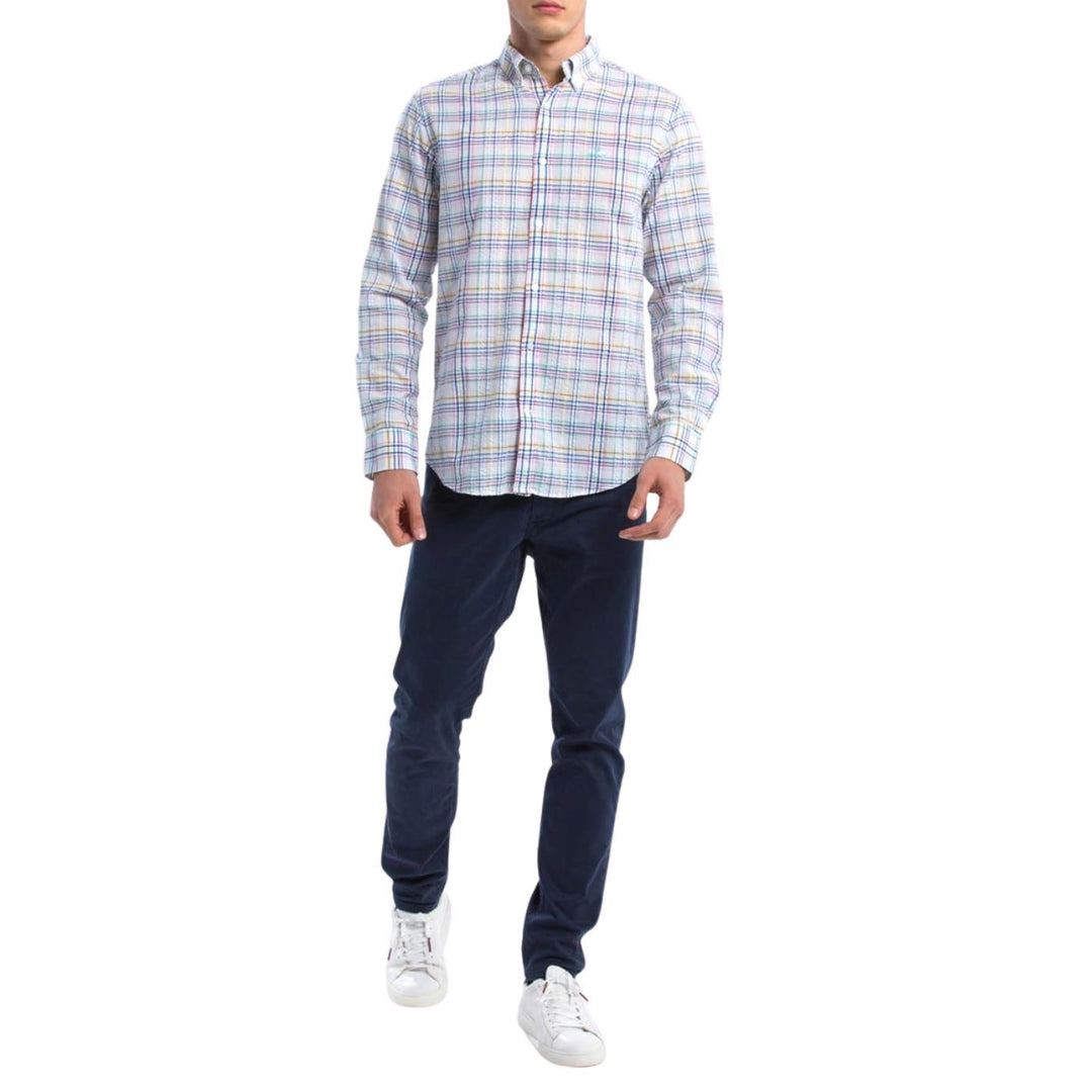 Gant Regular-Fit Ing | Színes