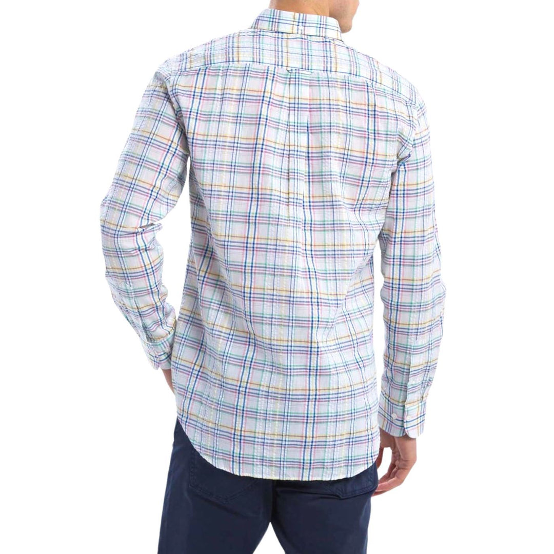 Gant Regular-Fit Ing | Színes