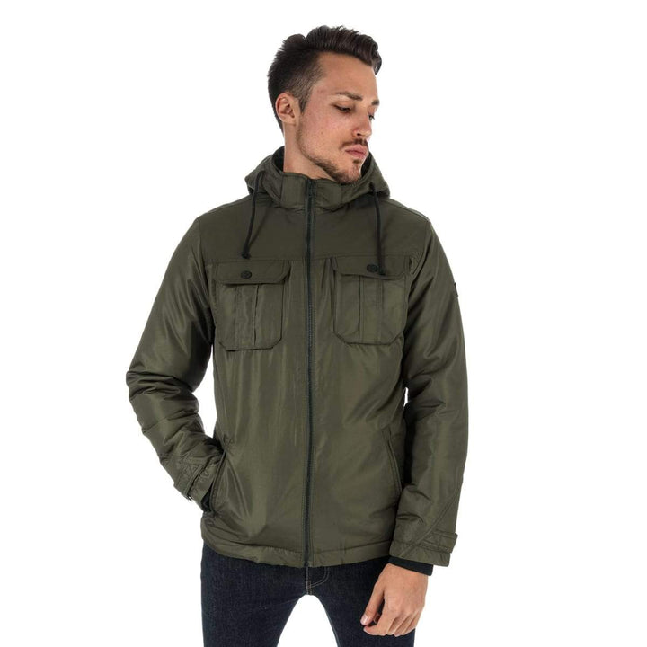Jack and Jones Core Őszi Kabát