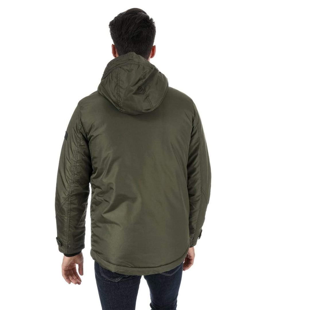 Jack and Jones Core Őszi Kabát