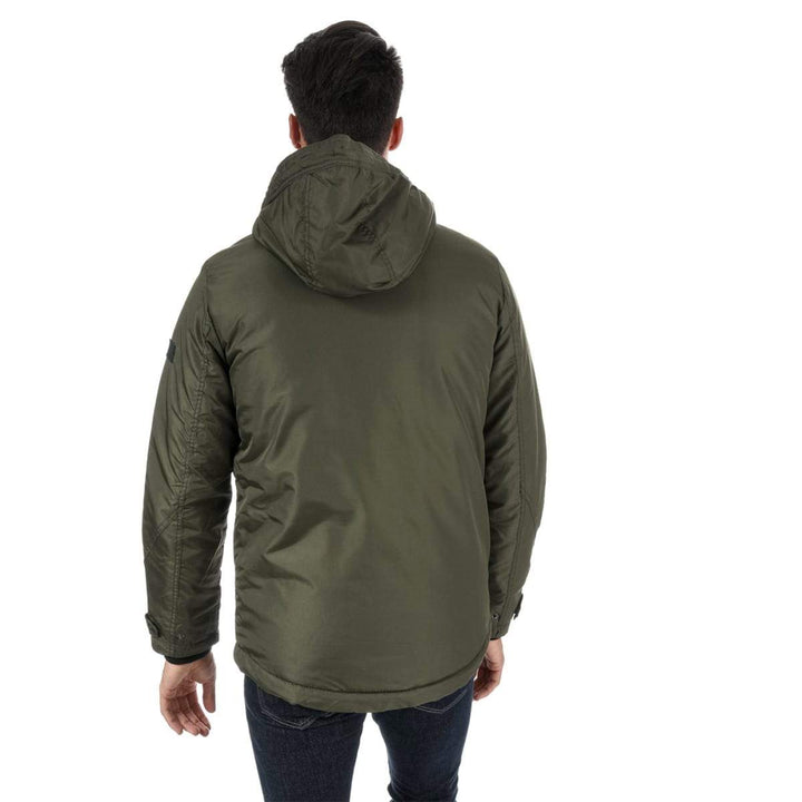 Jack and Jones Core Őszi Kabát