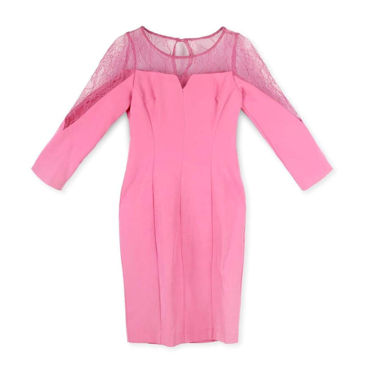 Rinascimento Mini Ruha | Pink