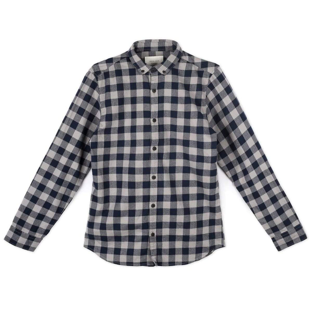 Jack and Jones Ing | Szürke