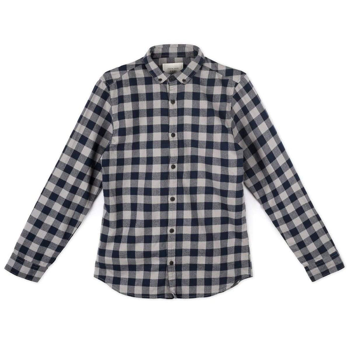 Jack and Jones Ing | Szürke