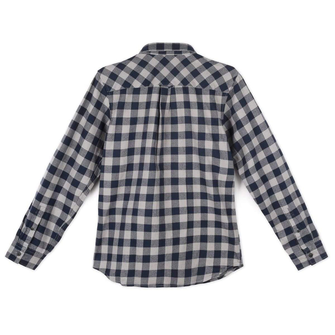 Jack and Jones Ing | Szürke