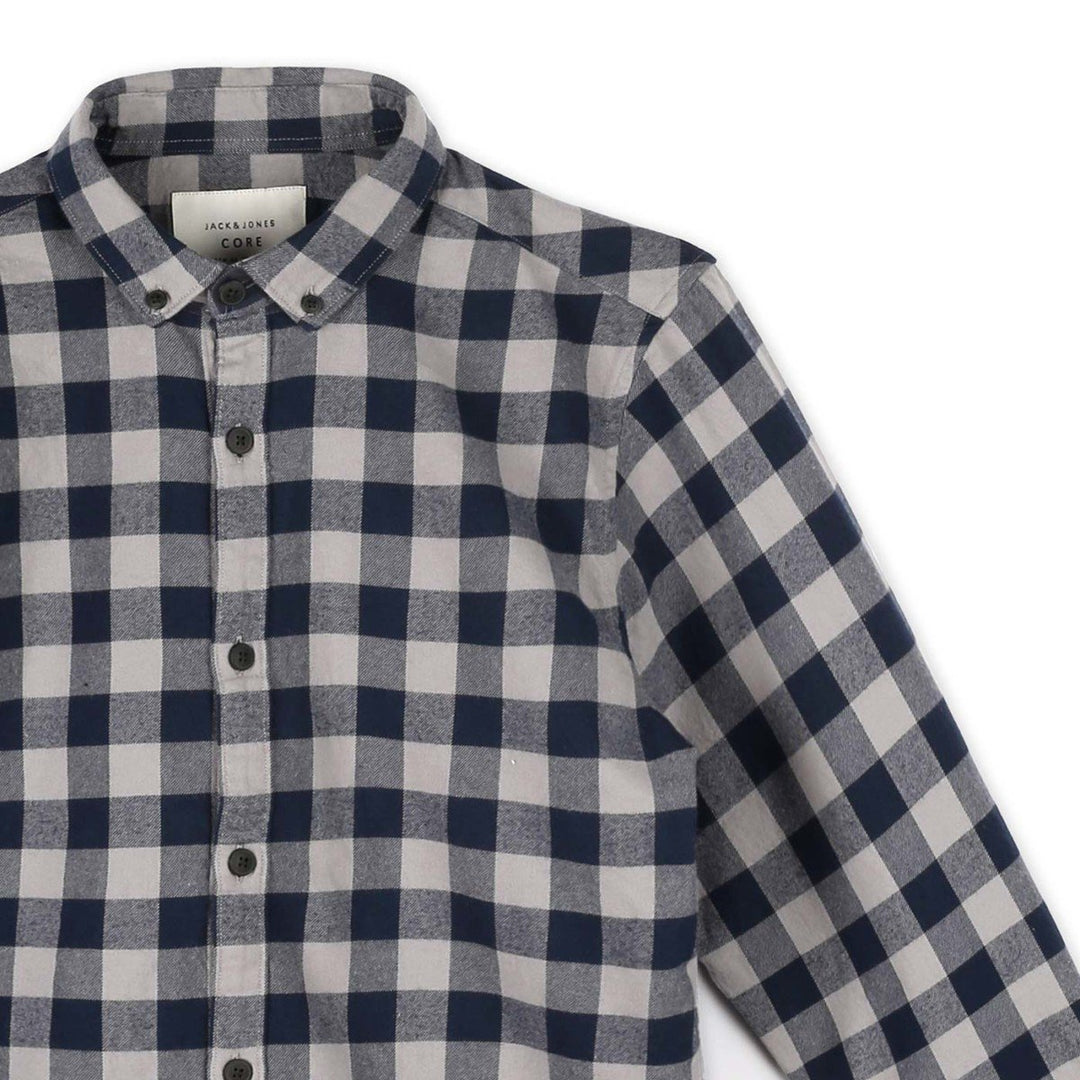 Jack and Jones Ing | Szürke